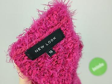 elli swetry: New Look, Sweter damski, rozmiar M — 4