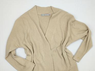 pastuszek: Marks & Spencer, Kardigan damski, rozmiar XL — 1