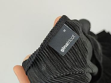 easy: Gina Tricot, Sukienka damska, rozmiar M — 5