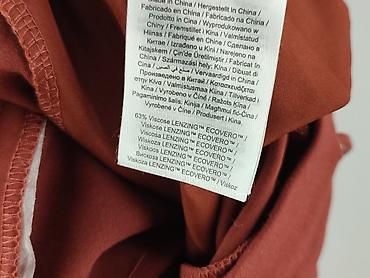 basler clothes: ONLY, Spodnie materiałowe damskie, rozmiar XS — 5