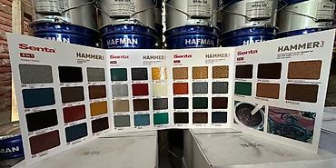 Водоэмульсионная краска: Подбор краски 🎨 Водоэмульсионные краски 🎨 Краски для металла 🎨 Краски — 12