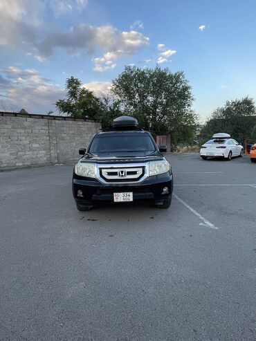 радиатор на опель вектра б: Honda Pilot: 2008 г., 3.5 л, Автоматические, Бензин, Кроссовер