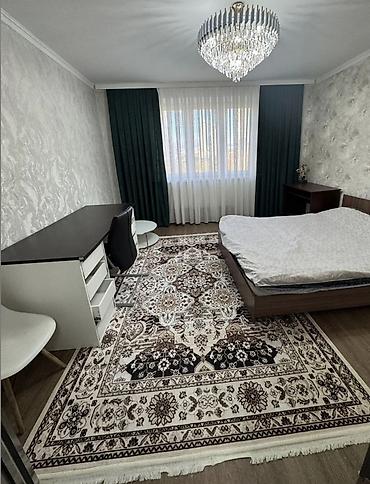 Посуточно квартира на час 300с на ночь 2500с