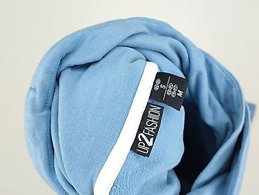 jacob cohen: UP2Fashion, Sukienka damska, rozmiar S — 4