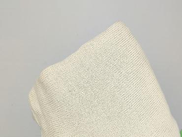 divided shirts: H&M Divided, Sweter damski, rozmiar S — 6