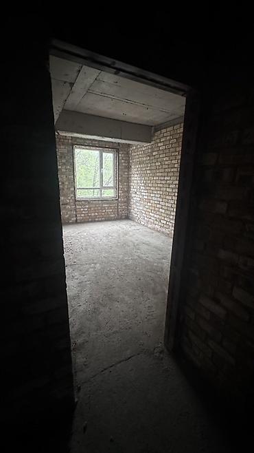 Новостройки от застройщика: Построен, Элитка, 1 комната, 44 м² — 6