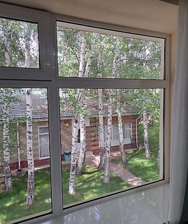радуга квартира: 1 комната, 22 м², 2 этаж, Свежий ремонт — 6