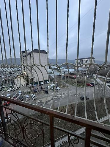 Продажа квартир: 1 комната, 31 м², Элитка, 7 этаж, Евроремонт — 14