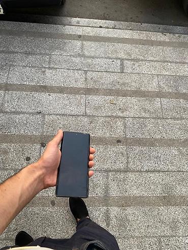 honor notbuk: Honor X9a, 128 GB — 2