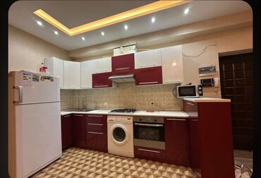 moyka mətbəx: ✅Endirim edildi metbex mebeli 6 metr ✅350 azn satilir. Üstünde moyka
