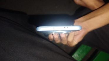 iphone pro max 14: Redmi, Redmi Note 15, Новый, 128 ГБ, цвет - Голубой, 2 SIM — 1