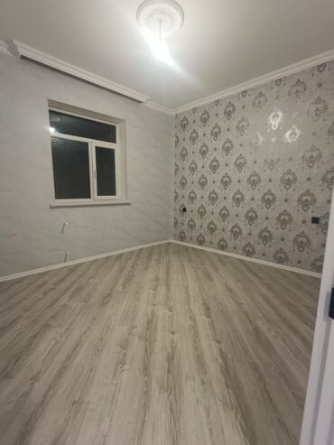 Həyət evləri və villaların satışı: Savalan 4 otaqlı, 125 kv. m, Kredit yoxdur, Yeni təmirli — 9