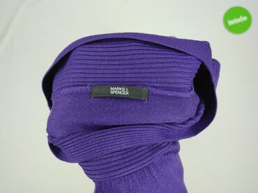 Swetry: Marks & Spencer, Sweter damski, L — 5