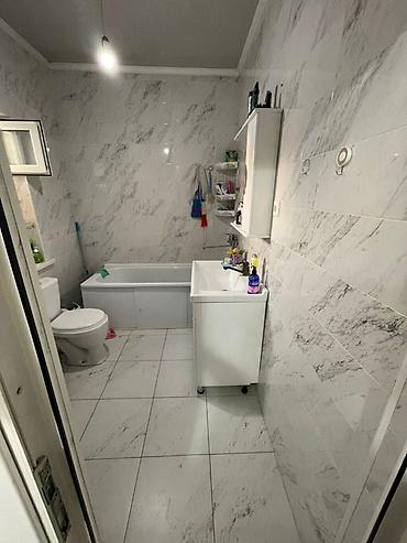 3: 🏡 Продаётся 3-комн. дом в ж/м Оскон-Ордо! 📐 Дом: 81 м² | участок: 5 — 8