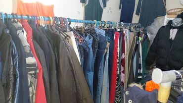 Ostala ženska odeća: Veliki izbor garderobe – muška i ženska odeća - Gornji delovi — 2