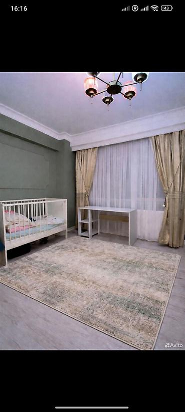 evler bine: Türkiyede, İstanbul da, aracısız komisyonsuz, 2018 de tikilmiş binada — 8
