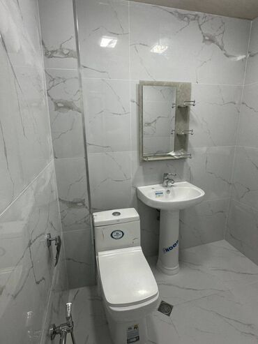 Köhnə tikili: Bakı, 8-ci kilometr, 2 otaqlı, Köhnə tikili, m. Neftçilər, 55 kv. m — 4