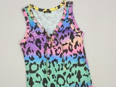 Women's Clothing: La Pia, Women`s body, size One size
