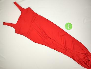 shein hellokitty: Shein, Sukienka damska, rozmiar M — 4