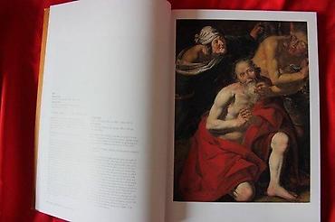 forma ideale slike: AUKCIONI KATALOG DOROTHEUM, 300 JAHRE, 24.4.2007. | Aukcioni katalog — 5