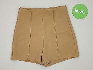 shein shorty: Shein, Szorty damskie, rozmiar S — 2