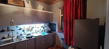 Günlük kirayə evlər: 90 kv. m, 3 otaqlı, Su — 5