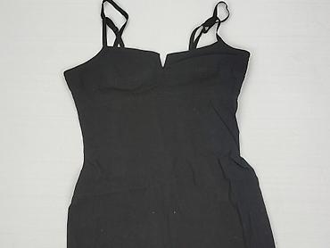 bik bok: New Look, Sukienka damska, rozmiar M — 1