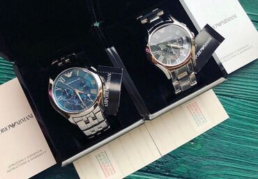 Классические часы: Часы оригиналы мужские часы мужские наручные часы часы кварцевые — 15