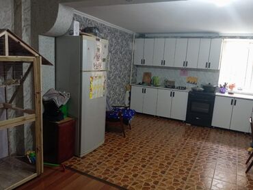 купить финский домик бу: Дом, 210 м², 3 комнаты, Риэлтор