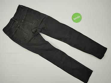 hm stan: H&M, Jeansy dla mężczyzn, rozmiar L — 3