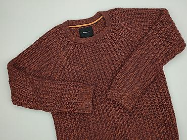 strong: Diverse, Sweter dla mężczyzn, rozmiar 2XL — 1