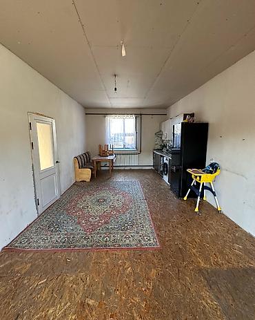 жер дом: ✨ Продаётся дом в г. Шопоков ✨ 🏡 Характеристики: • Участок - — 7
