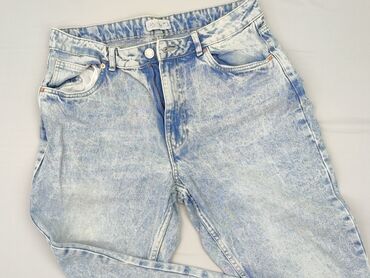 Janina, Jeans for women, size 2XL (EU 44)