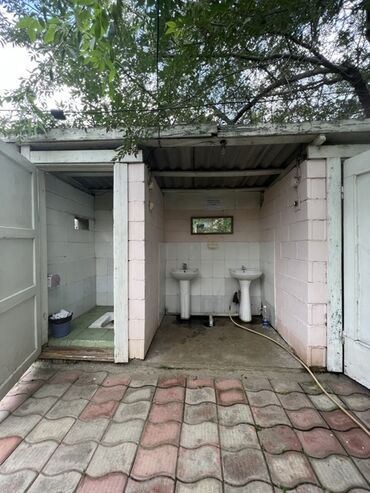 Продажа домов: Дом, 250 м², 11 комнат, Риэлтор, Косметический ремонт — 16