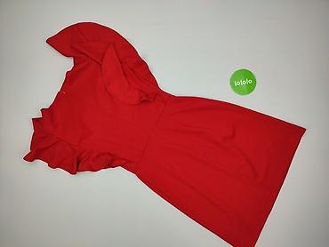 sukienki modema: Vubu, Sukienka damska, rozmiar M — 3