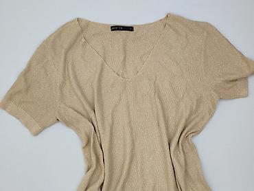 Mohito, Sweter damski, rozmiar S w lalafo.pl Mohito, Sweter damski, rozmiar S