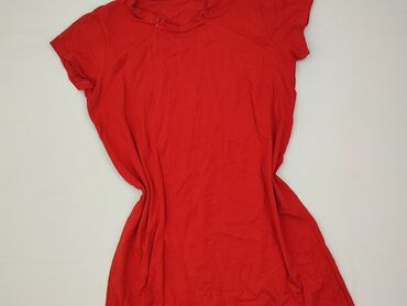 Women`s dress, size M (EU 38)