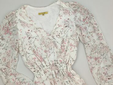 zalando sukienki duże rozmiary: Sukienka damska, rozmiar XS