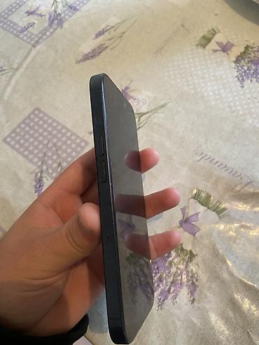 gyro ball: IPhone 15 Pro, 256 ГБ - Модель: iPhone 15 Pro (номер модели — 5
