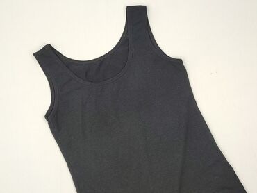 Women's blouse, size S (EU 36)
