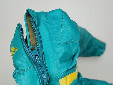 arcteryx: Adidas, Kurtka zimowa damska, rozmiar L — 6