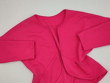 cute 18: Kardigan damski, rozmiar 9XL — 1