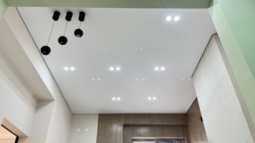 Дизайн, проектирование: Дизайн, Проектирование, Геодезические услуги | Офисы, Квартиры, Дома — 17