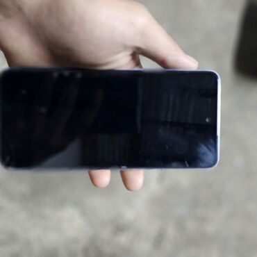 телефон поко цена бишкек: Tecno Spark Go 2024, 128 ГБ