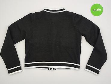 golf wiki: Kardigan damski, rozmiar M — 3