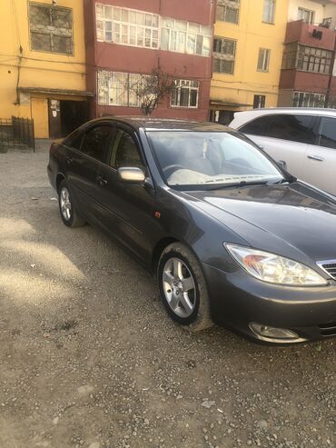 Частная аренда авто: Аренда авто лексус 570 камри70,камри35,мерседес 210 кузов, хондо — 10