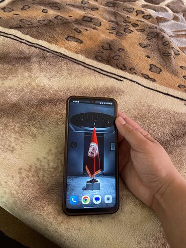 редми a3: Redmi, Redmi 8, Б/у, 128 ГБ, цвет - Серый, 2 SIM