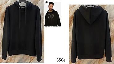 Duksevi: D&G EKSKLUZIVNI TOP DUKSEVI, ULTRA HIT | Novo! ! ! Hit. Hit — 12