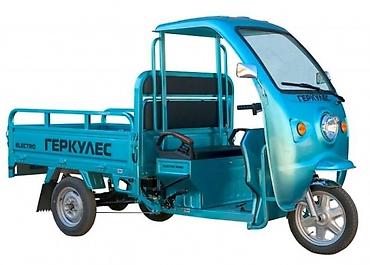 Ремонт стиральных машин: Ремонт телевизоры стиральные машины самокат электромотороллер — 6