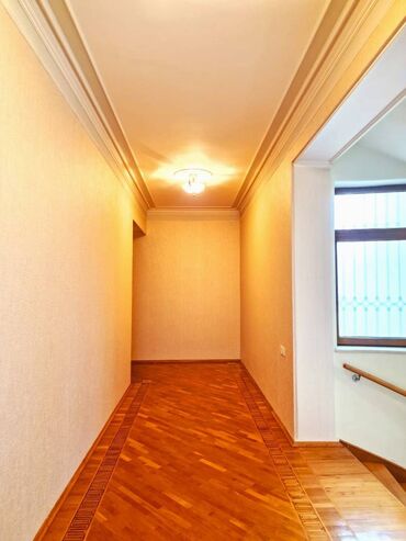 Uzunmüddətli kirayə evlər: 700 kv. m, 8 otaq, Qaz, Telefon, Kombi — 22